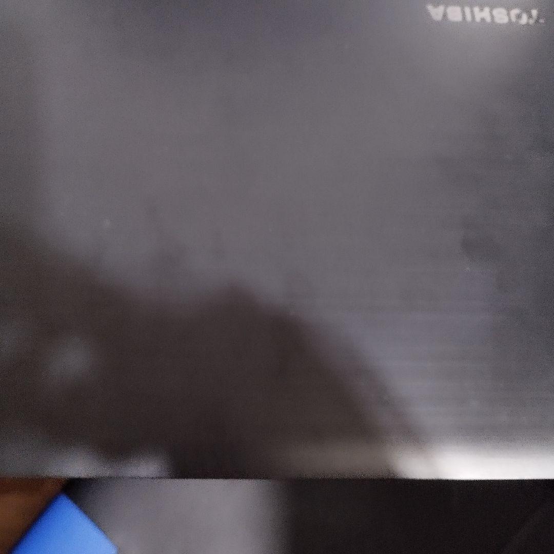 dynabook B55/B i3 6世代 SSD256GB office付き