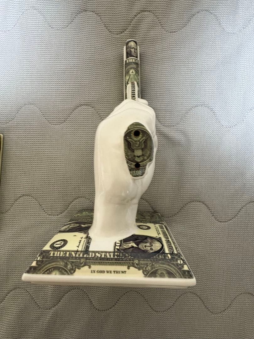 NEIGHBORHOOD チャンバー