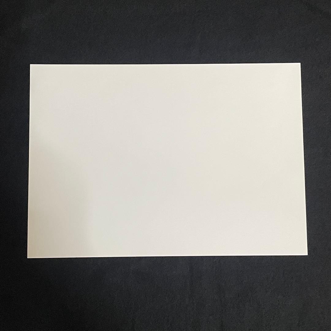 ドラゴンクエスト 30周年 複製原稿 鳥山明 Vジャンプ7月 応募者全員