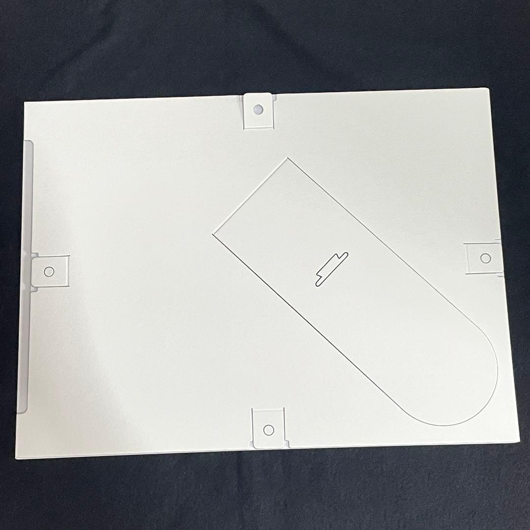 ドラゴンクエスト 30周年 複製原稿 鳥山明 Vジャンプ7月 応募者全員