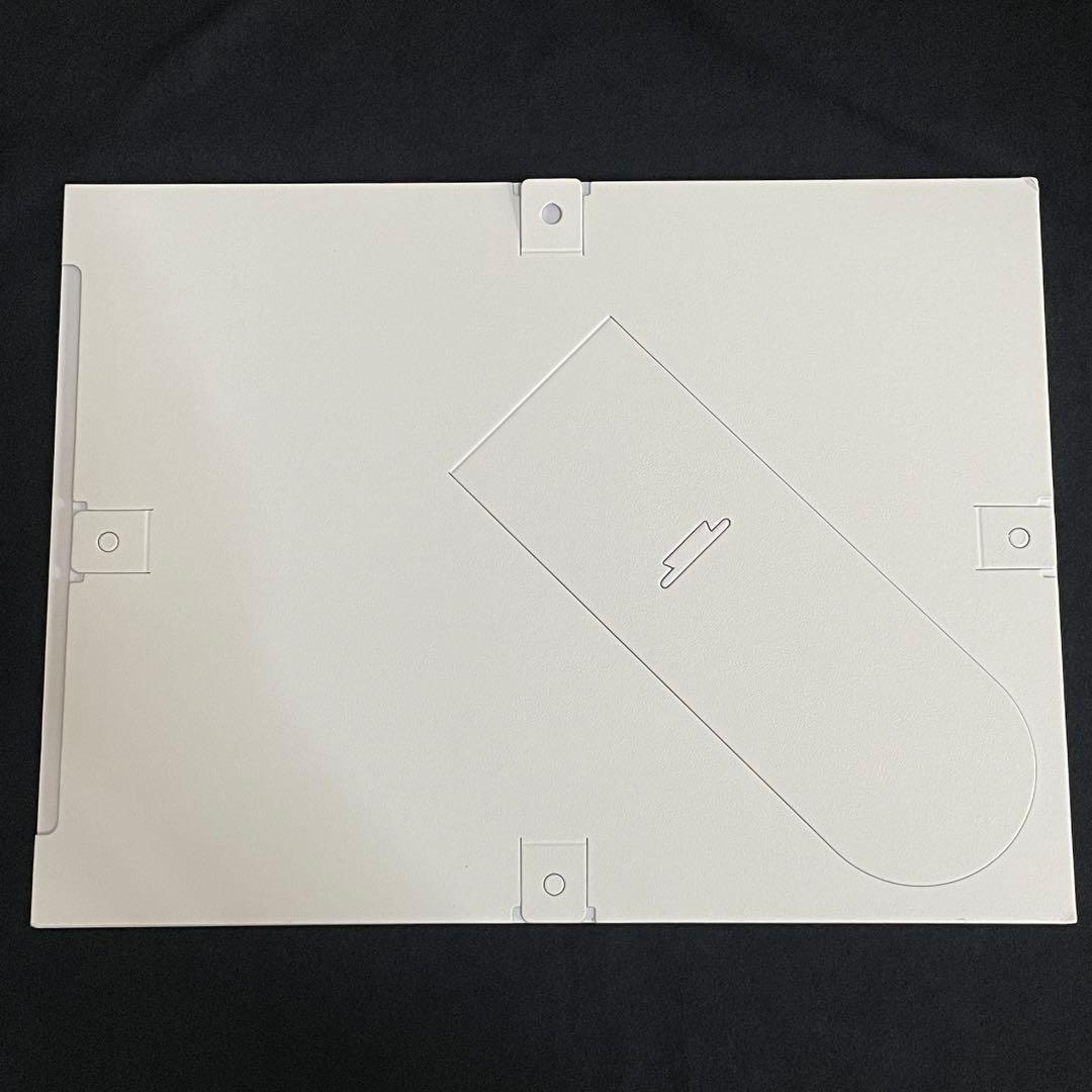 ドラゴンクエスト 30周年 複製原稿 鳥山明 Vジャンプ7月 応募者全員