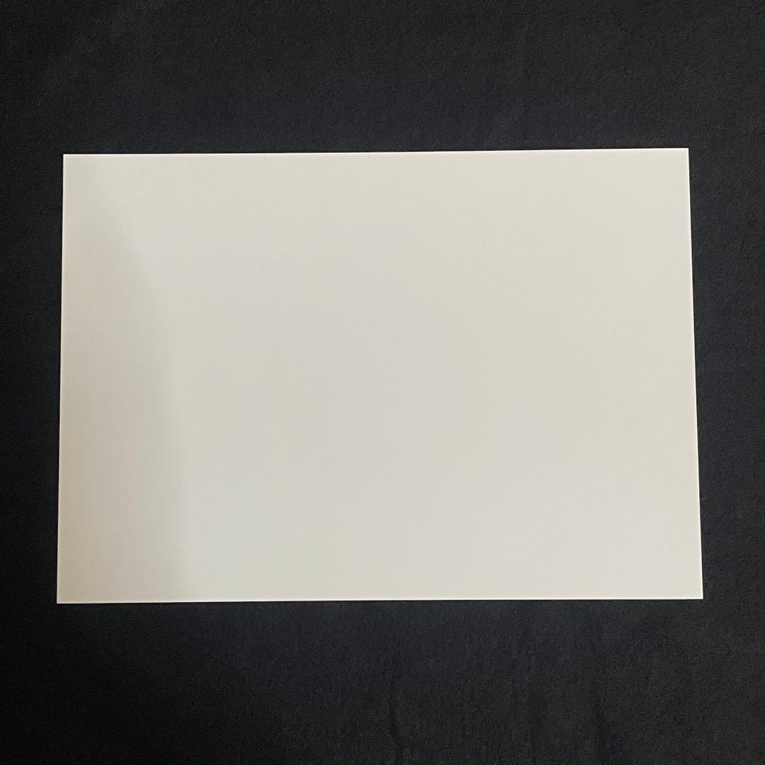 ドラゴンクエスト 30周年 複製原稿 鳥山明 Vジャンプ7月 応募者全員