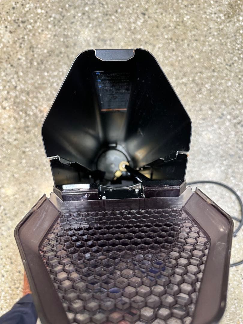 専用 ラスト1台 タカラベルモント 炭酸トルケ引取り可能な方限定