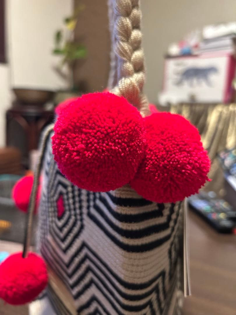 未使用　タグ付き　CHILA BAGS バッグ