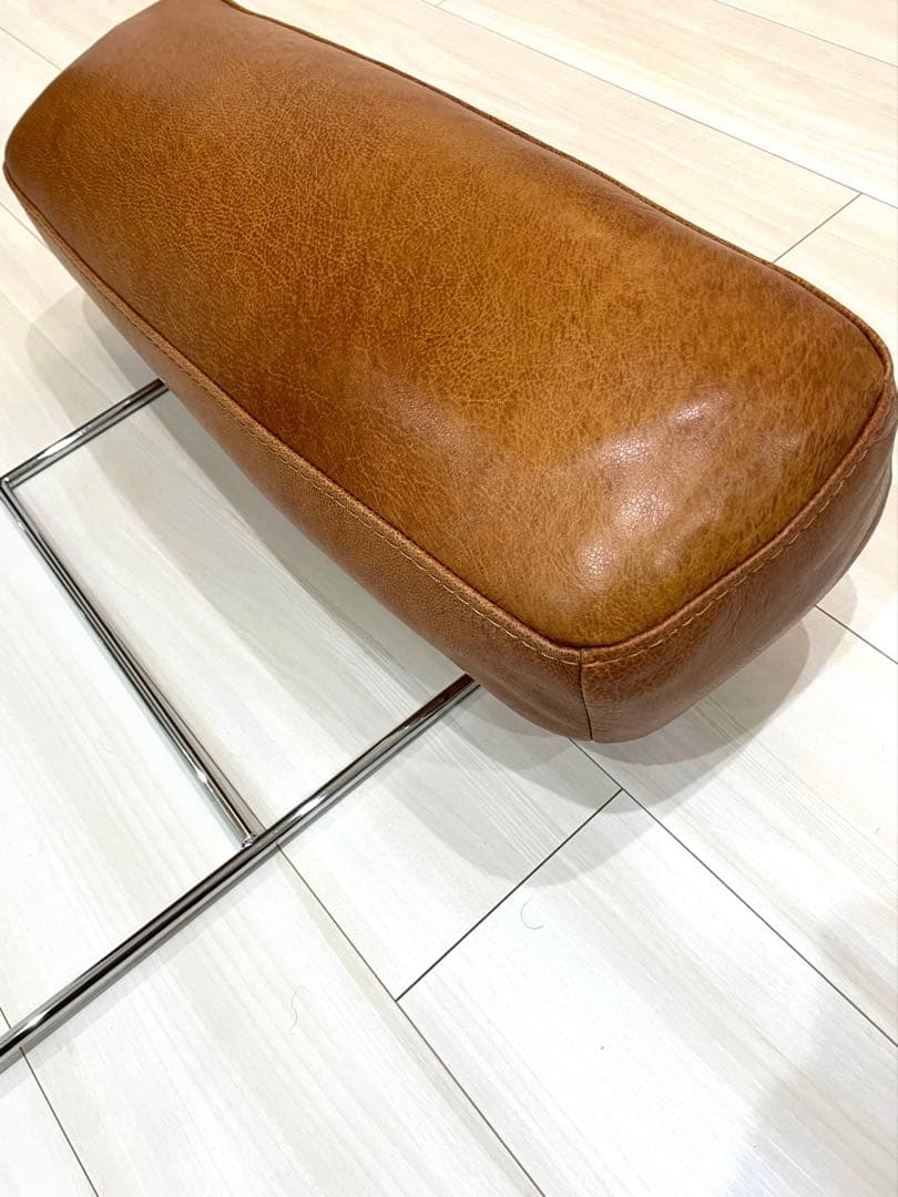 unico ソファ　SUABI ヘッドレスト