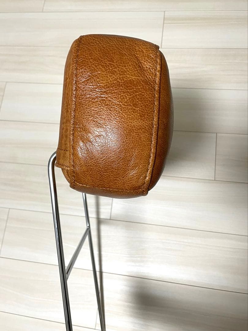 unico ソファ　SUABI ヘッドレスト