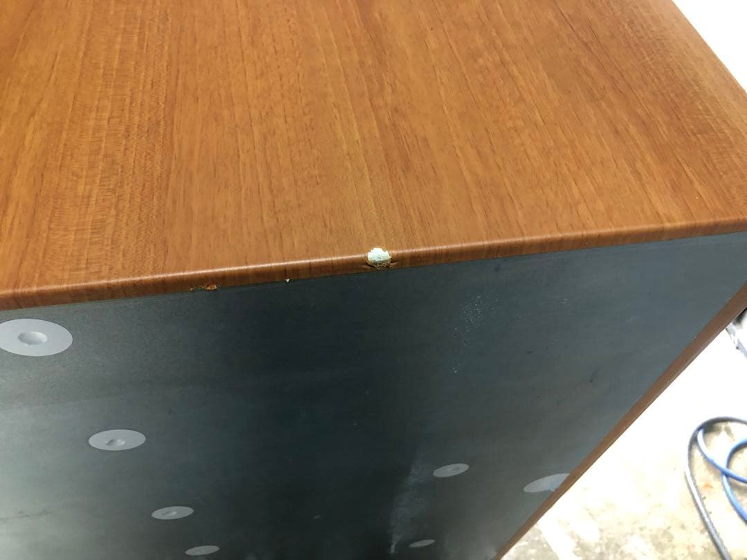 送料込　SANYO パナソニック　冷蔵ショーケース　業務用　冷蔵庫