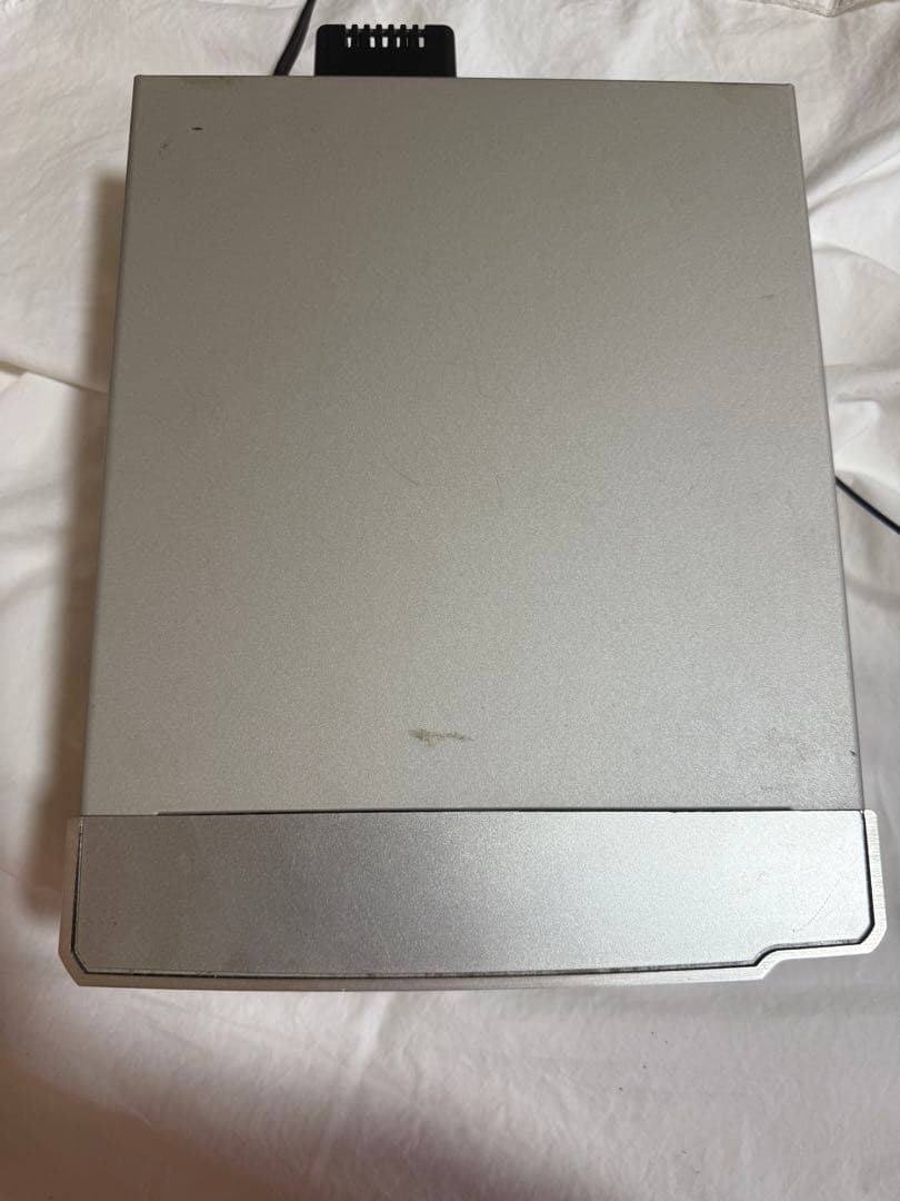 pioneer　PDR-M901 おまけ付き