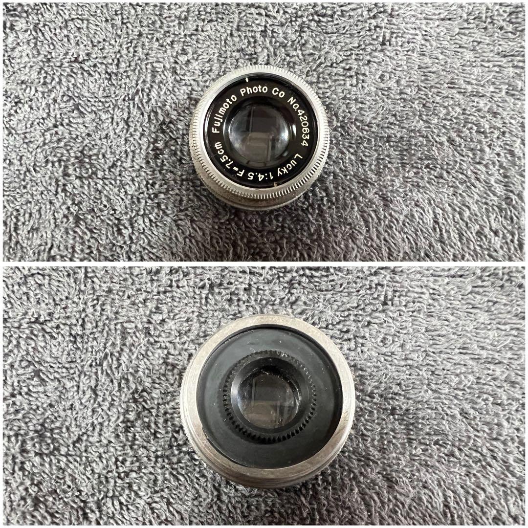 【O-895】カメラセット MINOLTA オリンパス ストロボ ジャンク