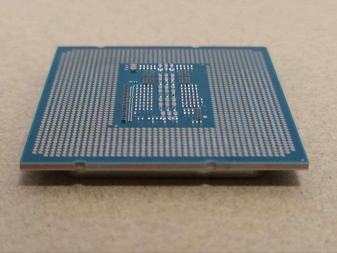 れ*お様 Intel Core i9-14900KF CPU