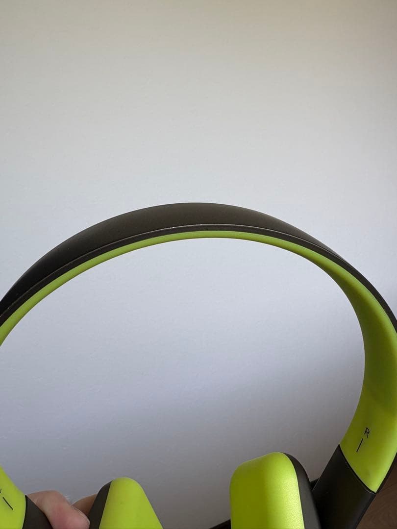 新製品 COREFIT フェイスプレイヤーⅡ ジェルパッド付