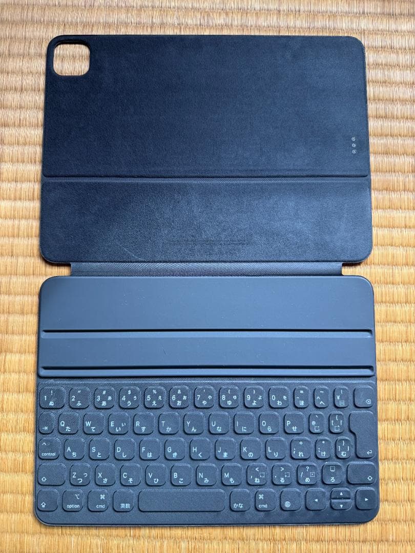 iPad Air (第4世代) Wi-Fi 256GB スカイブルー SKF付属