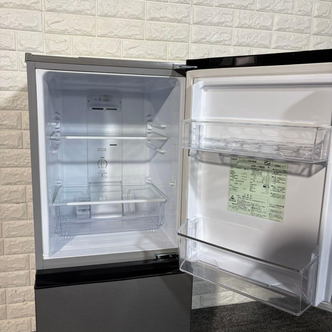 生活家電 3点セット 冷蔵庫 洗濯機 電子レンジ 1人暮し A031