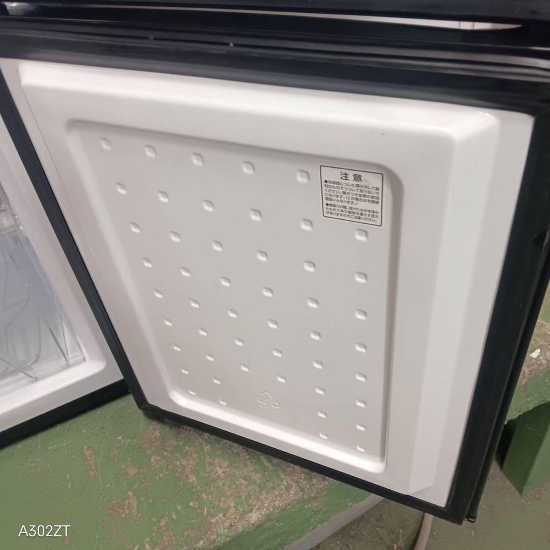 472 冷蔵庫　洗濯機　小型　一人暮らしセット　極美品　大人気モデル　関東配送