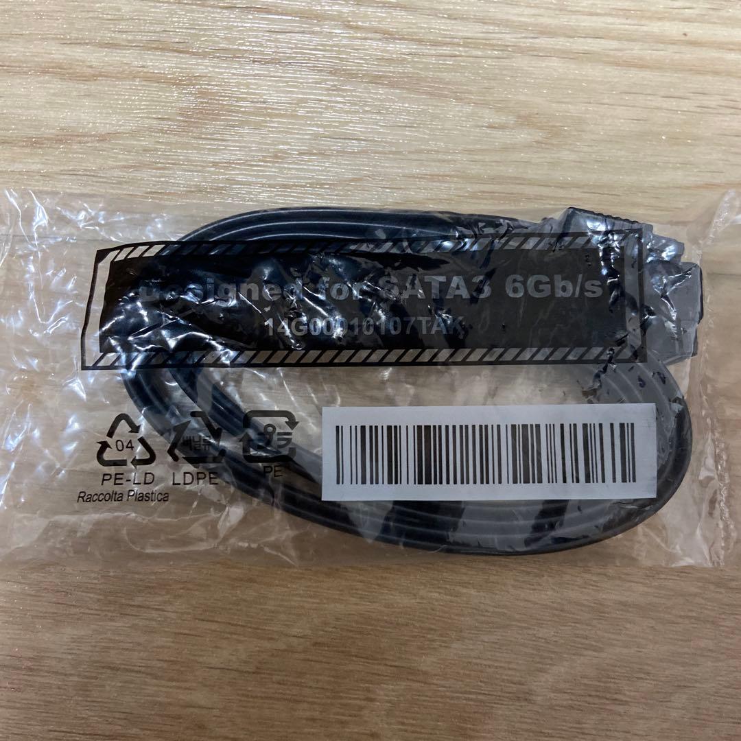 MAG Z690 TOMAHAWK WIFI DDR4 本体