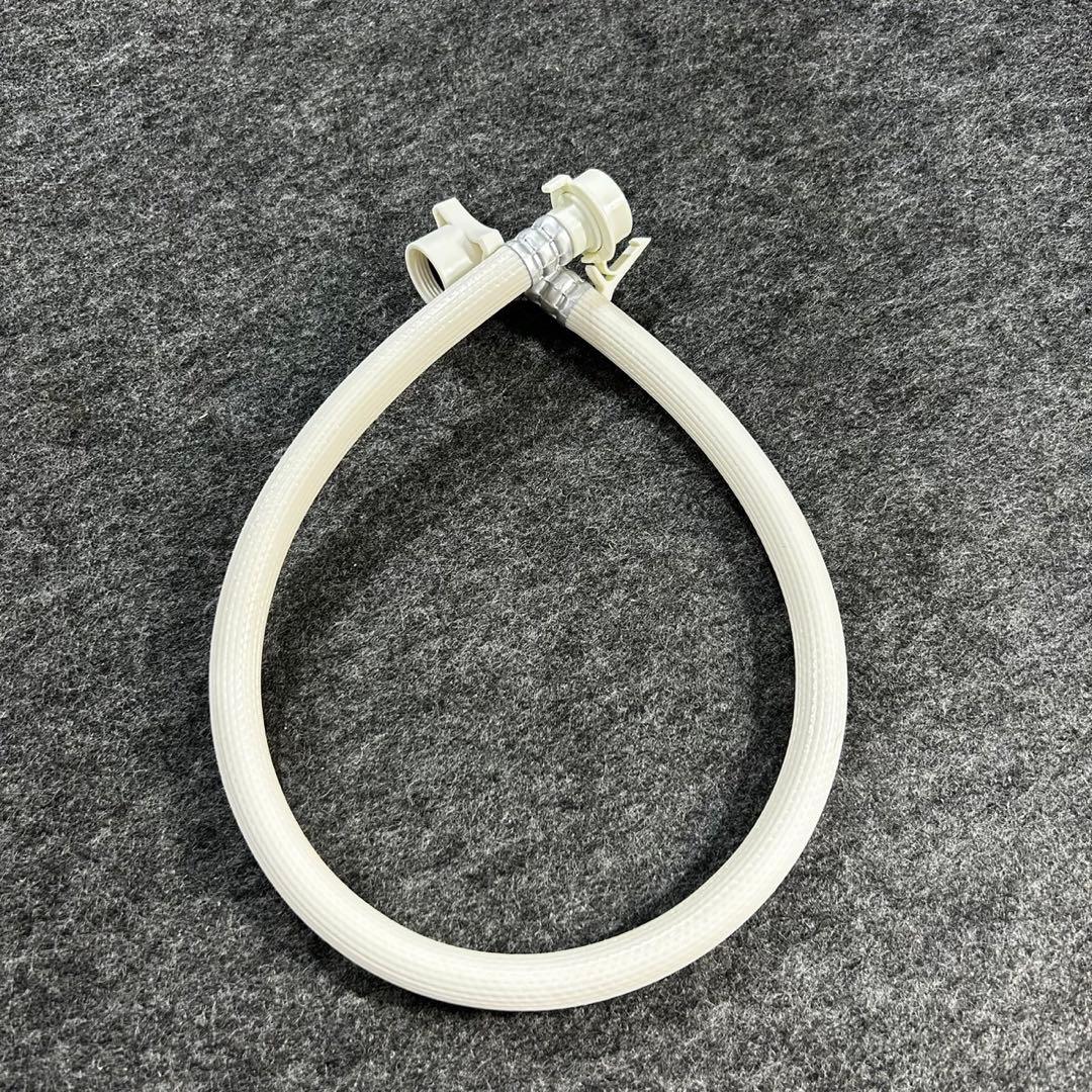 AQUA 洗濯機 単身用 6kg AQW-S6M 2022年 高年式 d4659