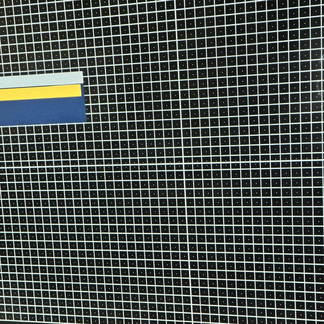 Panasonic PT-RZ660JW プロジェクター ET-DLE085