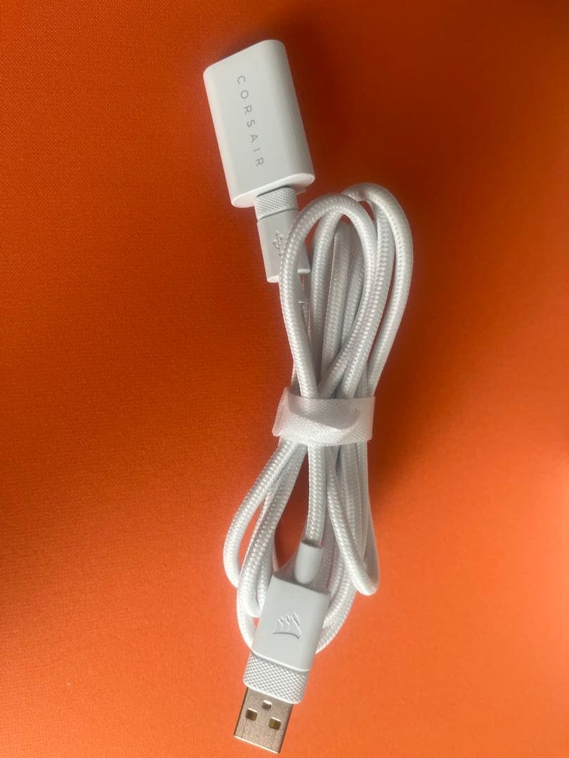 マウス・トラックボール CORSAIR SABRE v2 PRO