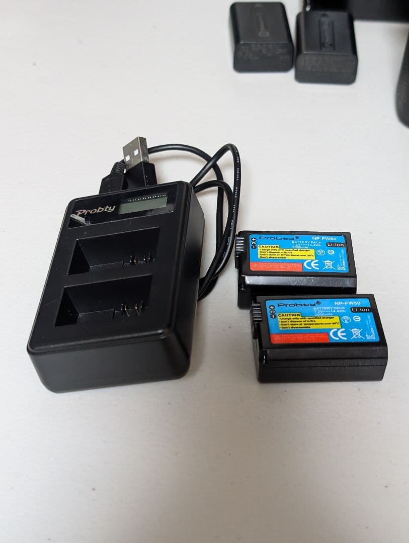 SONY　α7ⅱ　ヘリオス　オールドレンズ