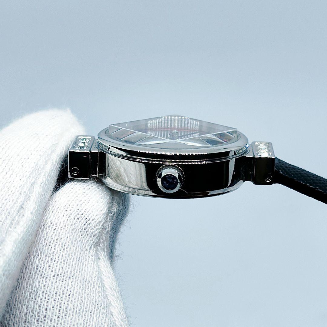 【電池交換済】刀剣乱舞-ONLINE- watch明石国行 モデル 腕時計