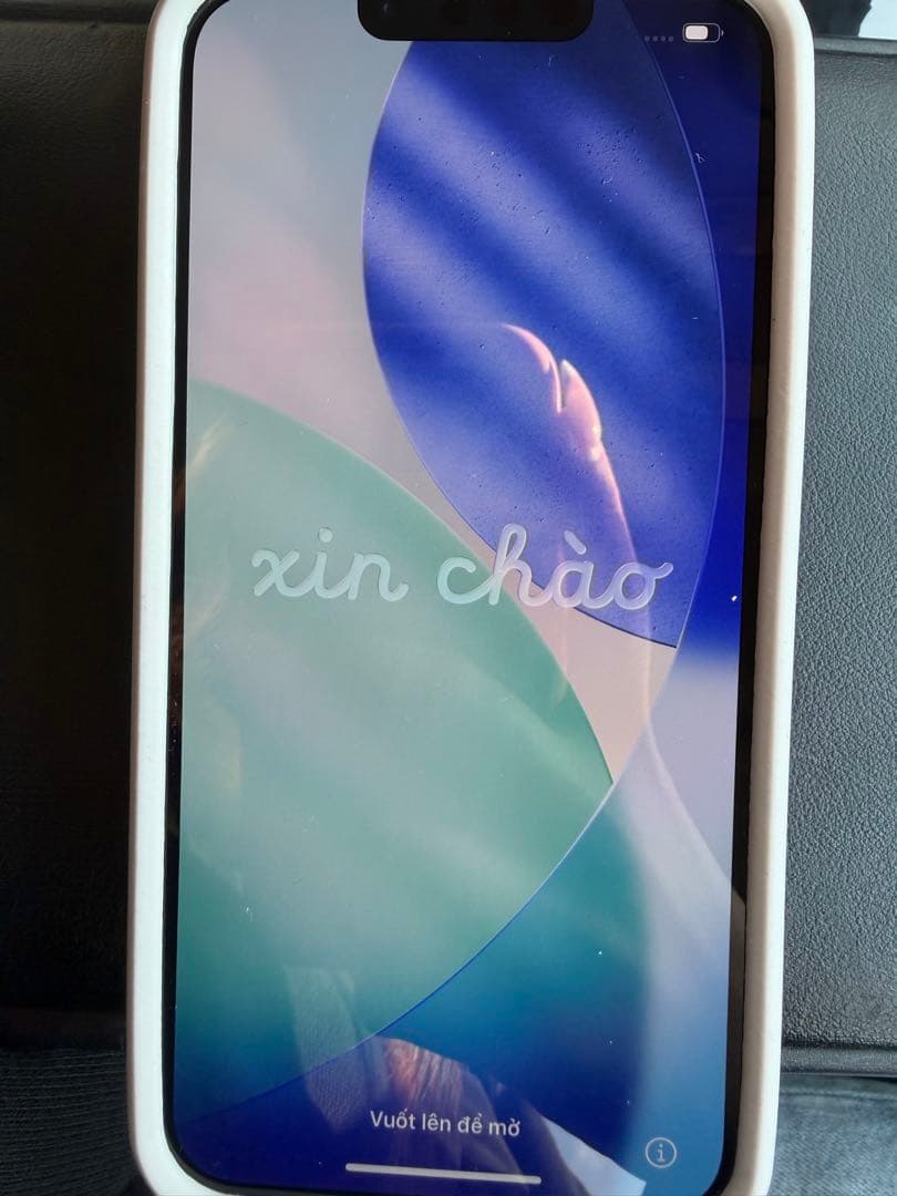 【土日限定値下げ】iPhone13Pro 256gb バッテリー100%