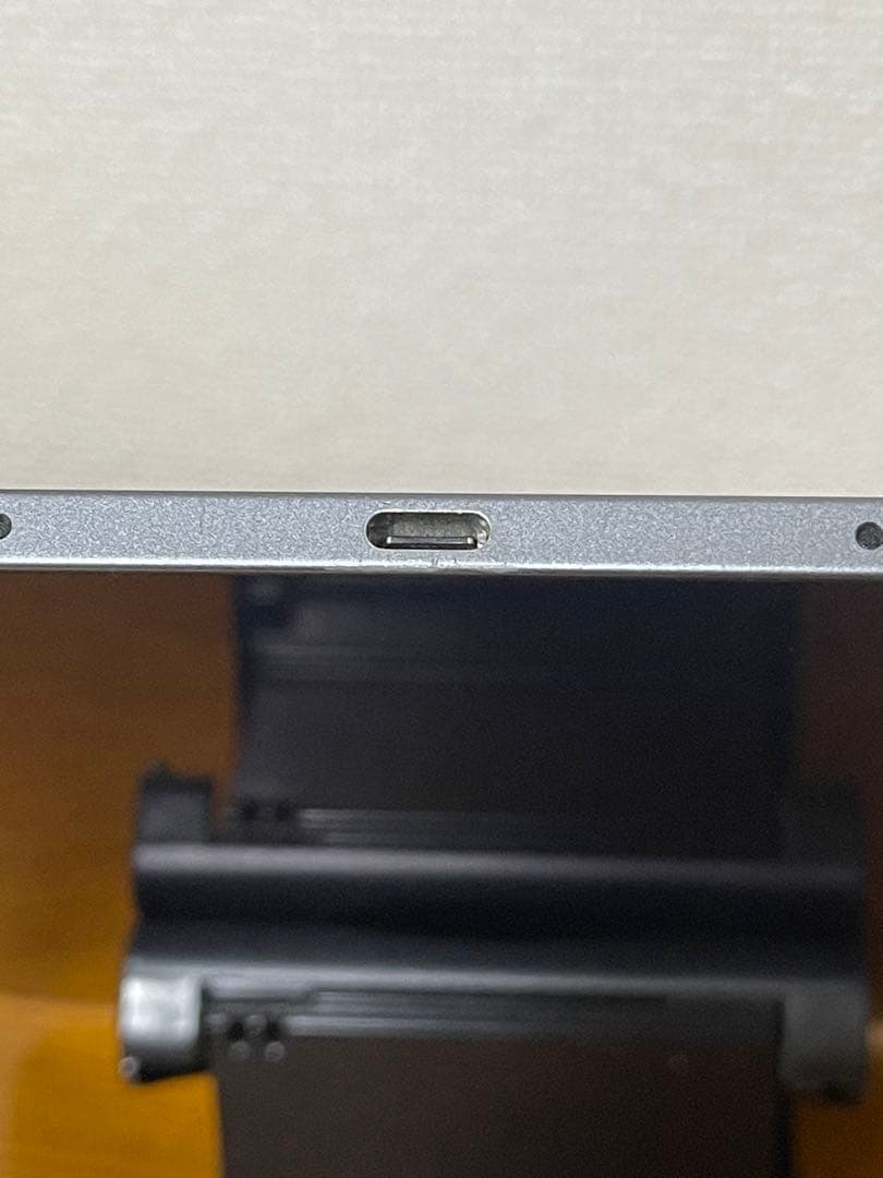 「レース」iPad Pro 11 (第3世代) 128GB WiFi