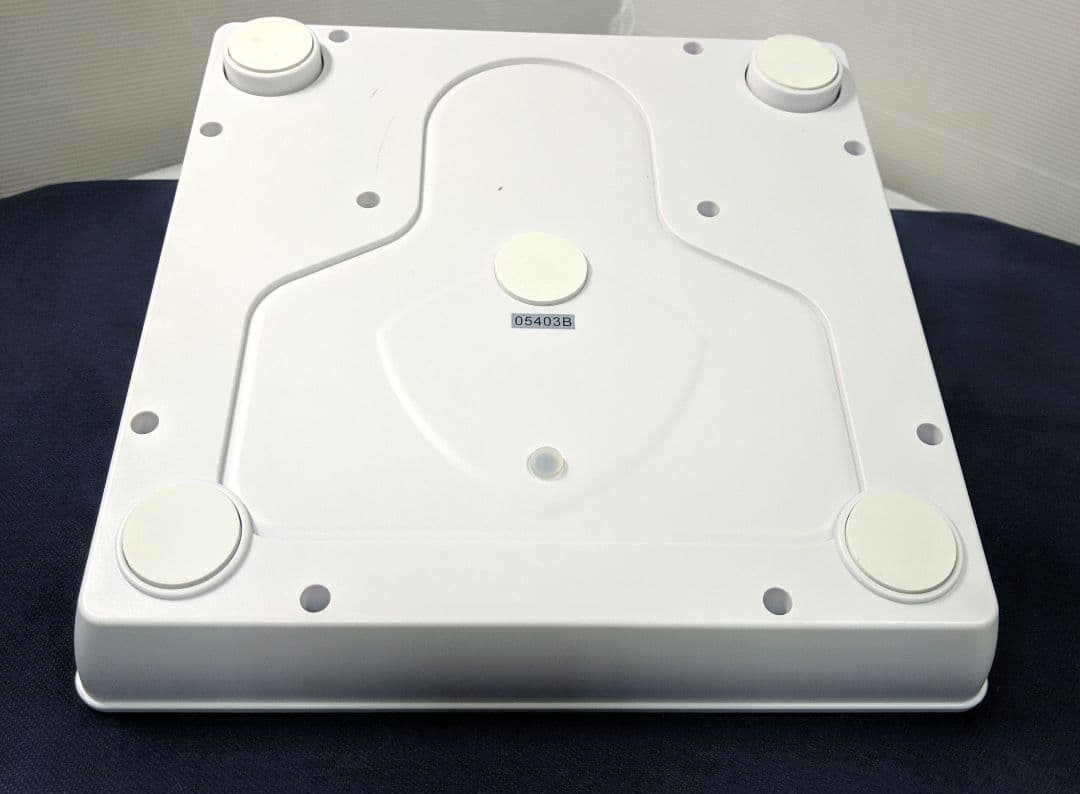 THANKO サンコー乗れる冷風機 のれせん　BDYFANHWH