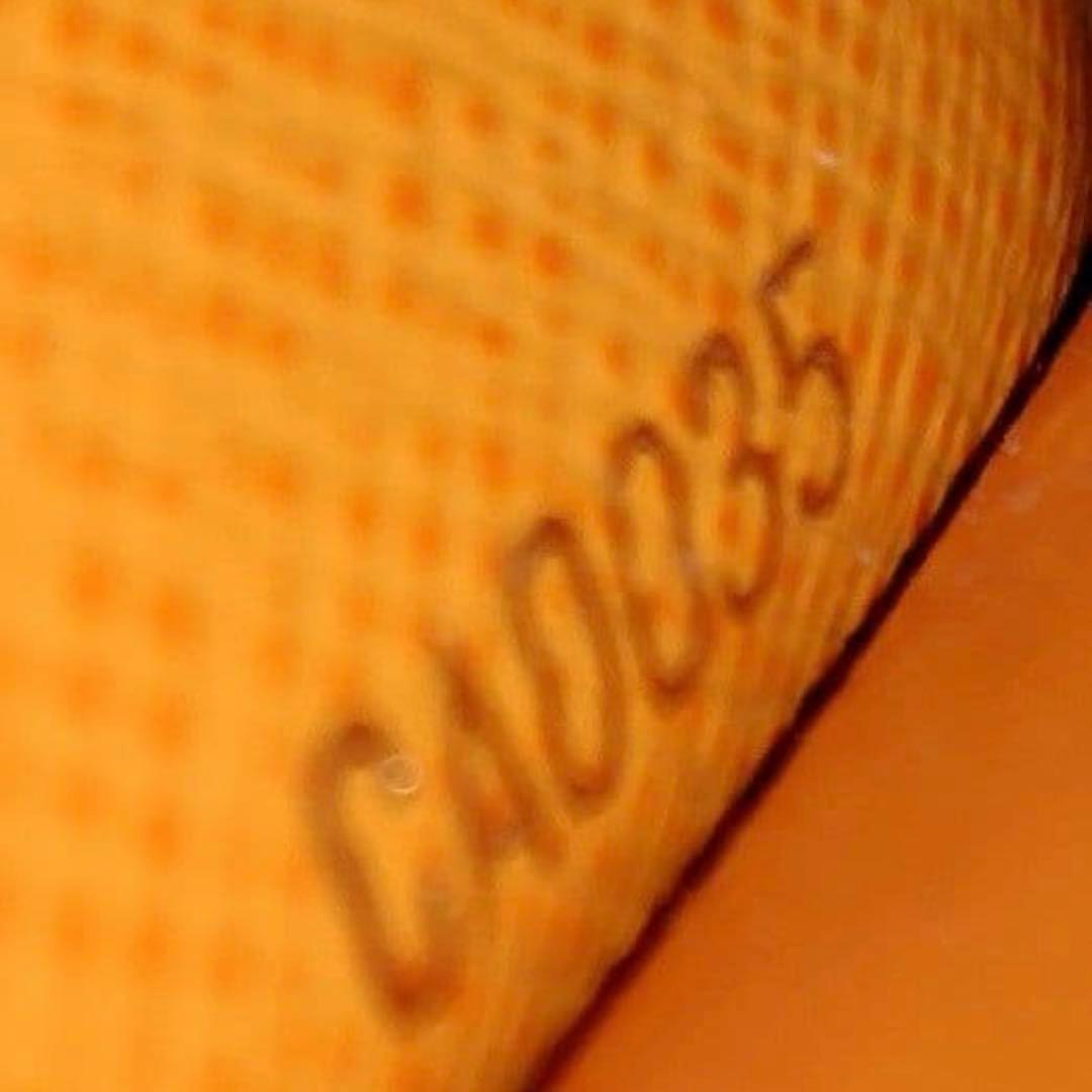 フ*人様 2ヶ月程使用したのみ　ルイヴィトンエピキーケース