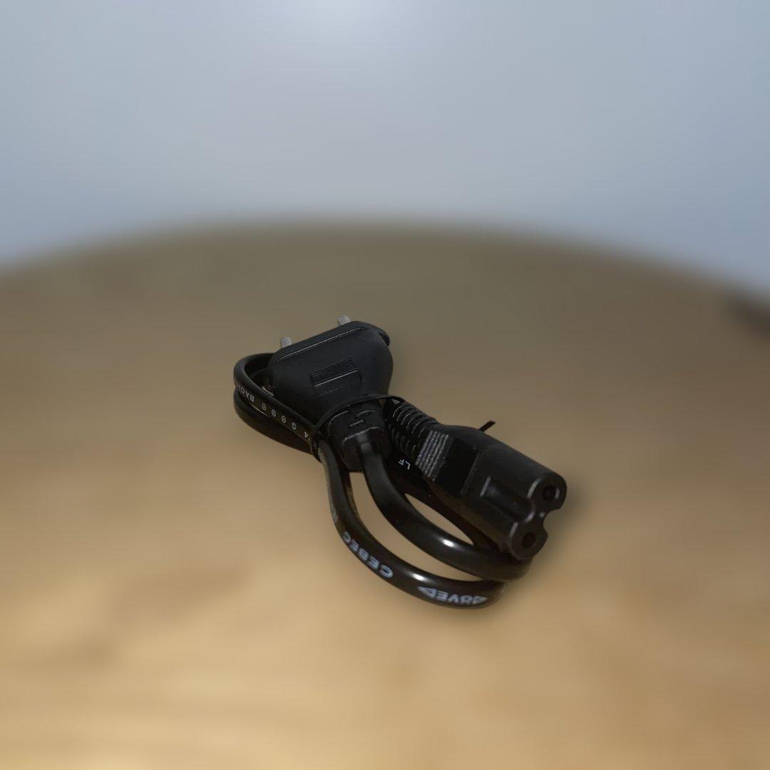 OLYMPUS Tough TG-6 レッド オリンパス　デジカメ