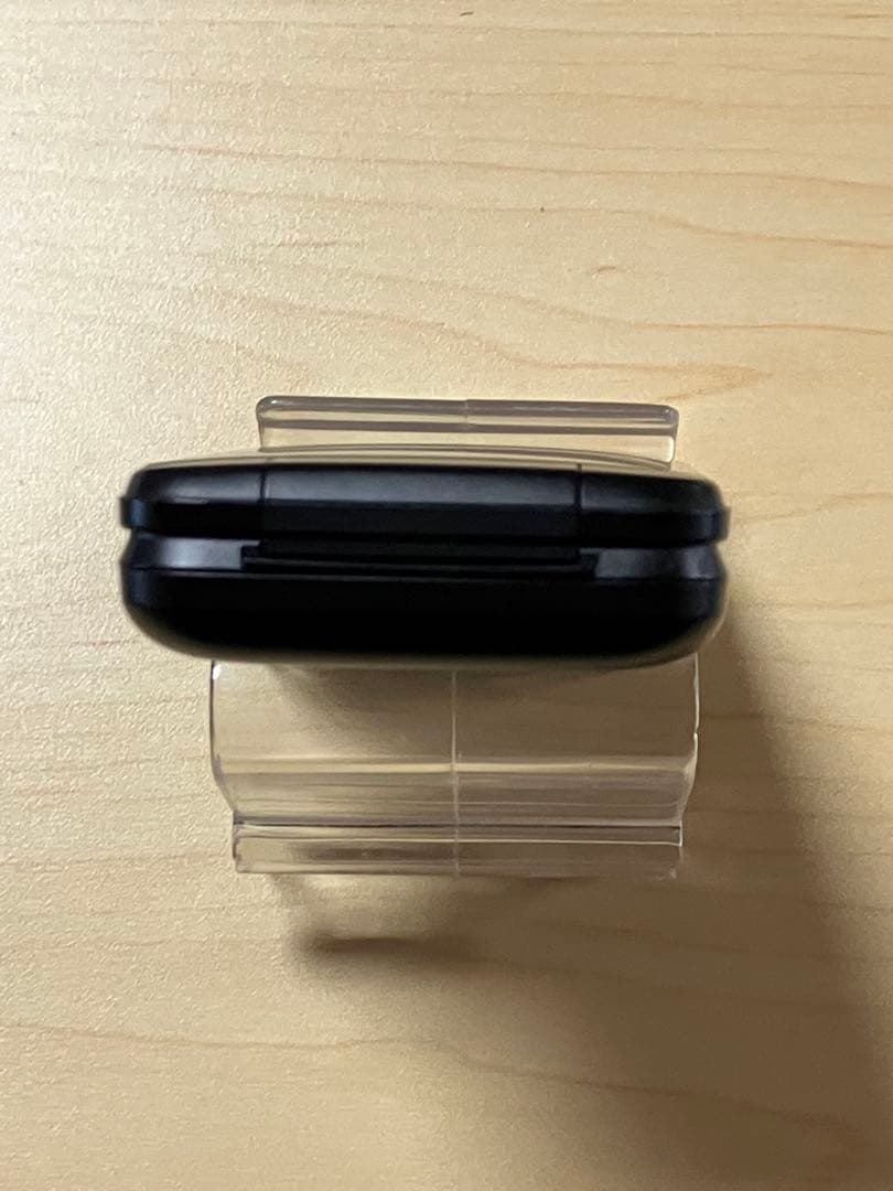 DIGNO ケータイ4 A203KC ワイモバイル SIMフリー U10