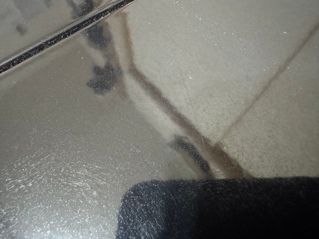 【美品】コロナ FH-WZ3622BY 製造年2022年