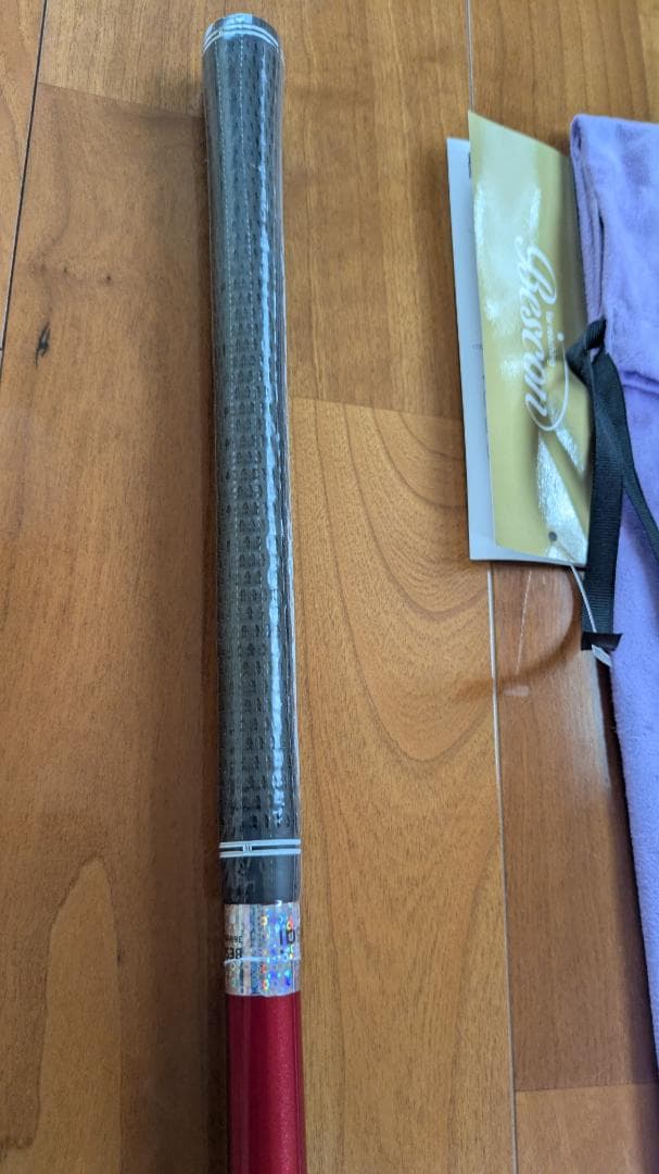 BESCON SWING BAT　ベスコン スイングバット