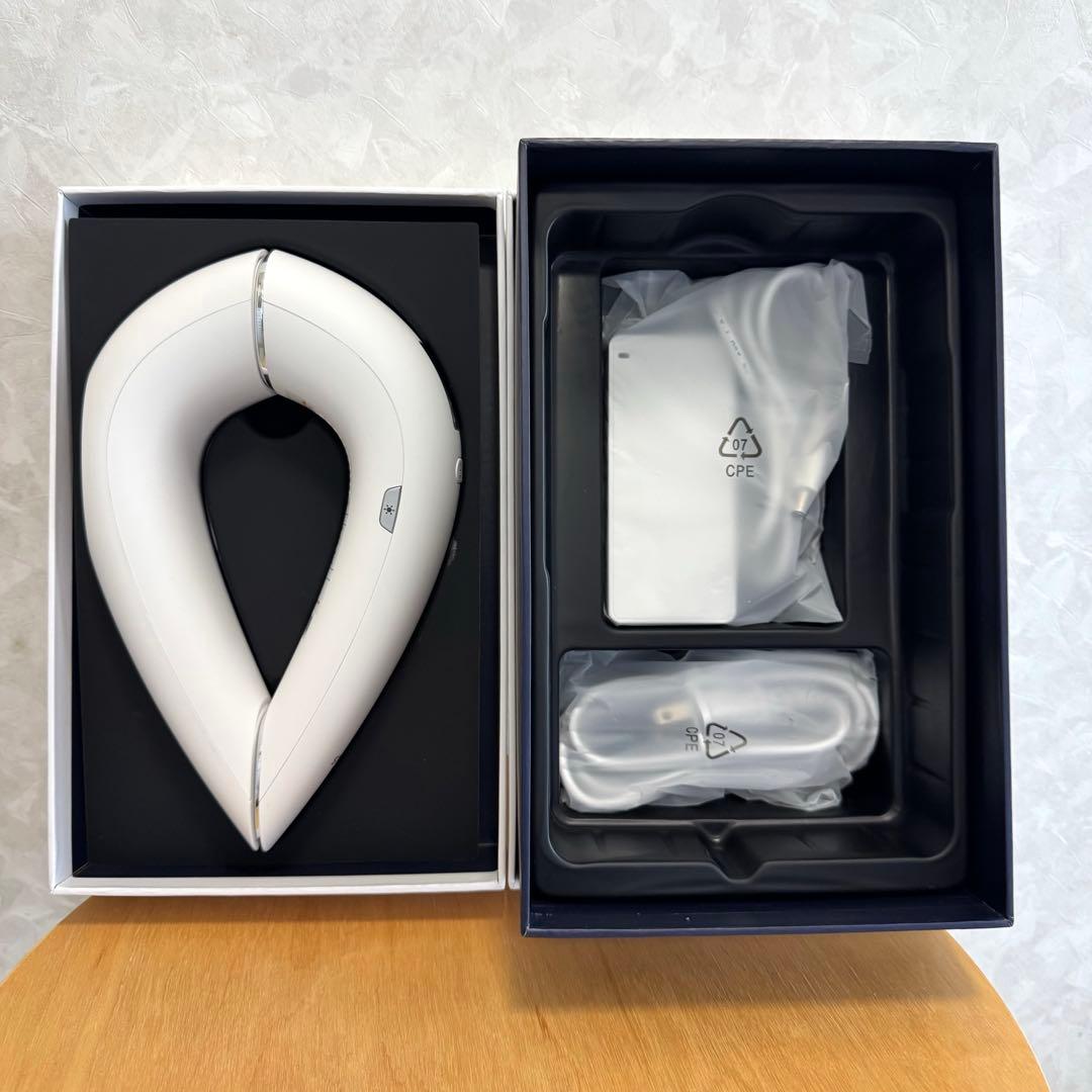 STELLA BEAUTE IPL 光美容器 脱毛器 全身セルフケア