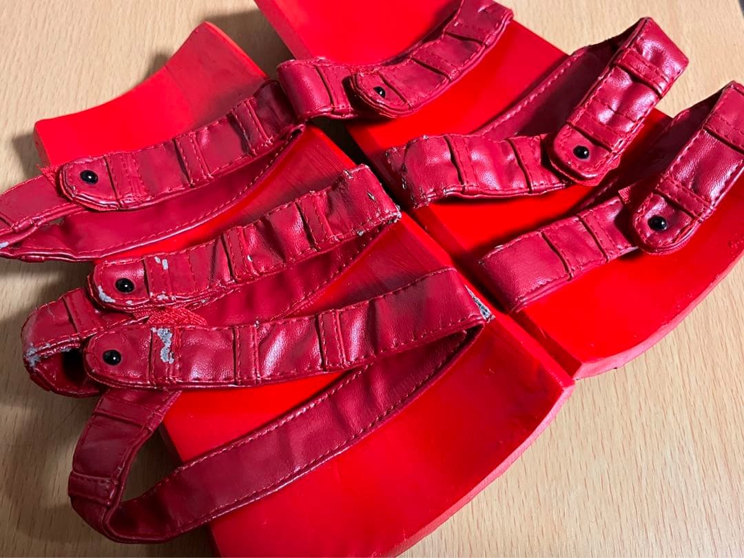 【難あり】コスプレ 刀剣乱舞 加州清光 コスモンドLサイズ