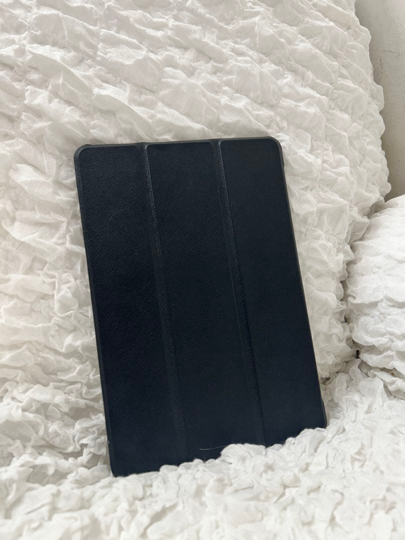 （良品）第11世代 Fire HD 10 タブレット 32GB ブラック