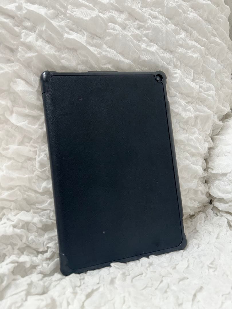 （良品）第11世代 Fire HD 10 タブレット 32GB ブラック