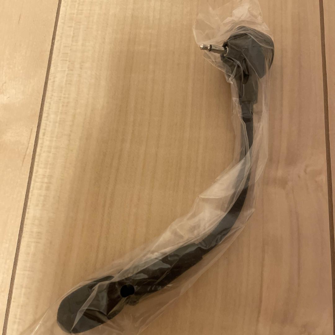 【美品】T-Flight U.S. Air Force Edition