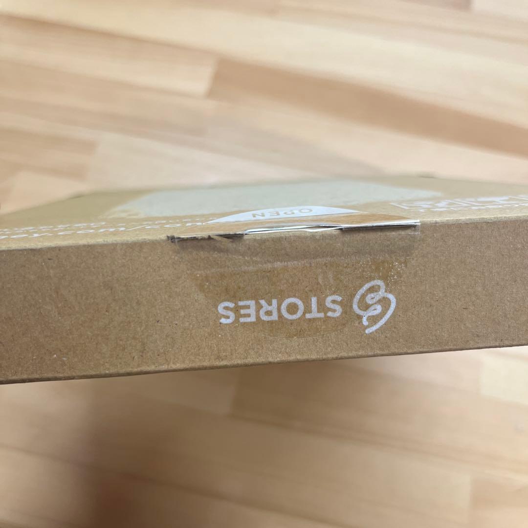 STORES レジ決済端末 未使用　未開封