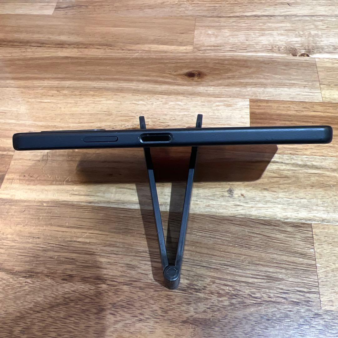 C870 docomo SIMフリーXperia 10 Ⅳ SO52C