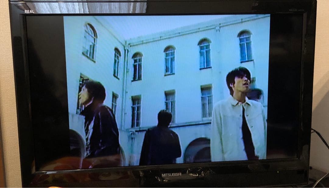 SONY ソニー CCD-TRV90 Hi8ビデオカメラ ハンディカム