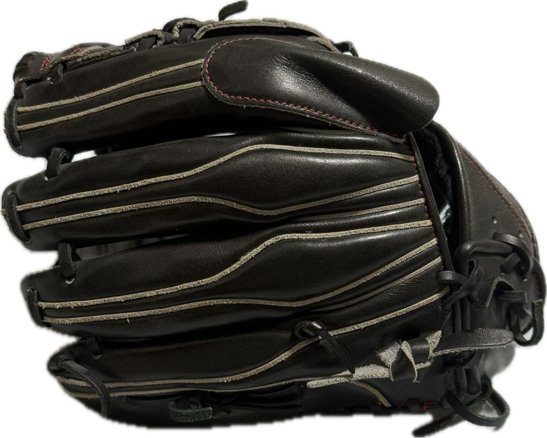 【大谷翔平モデル】レプリカ品投手用 低使用