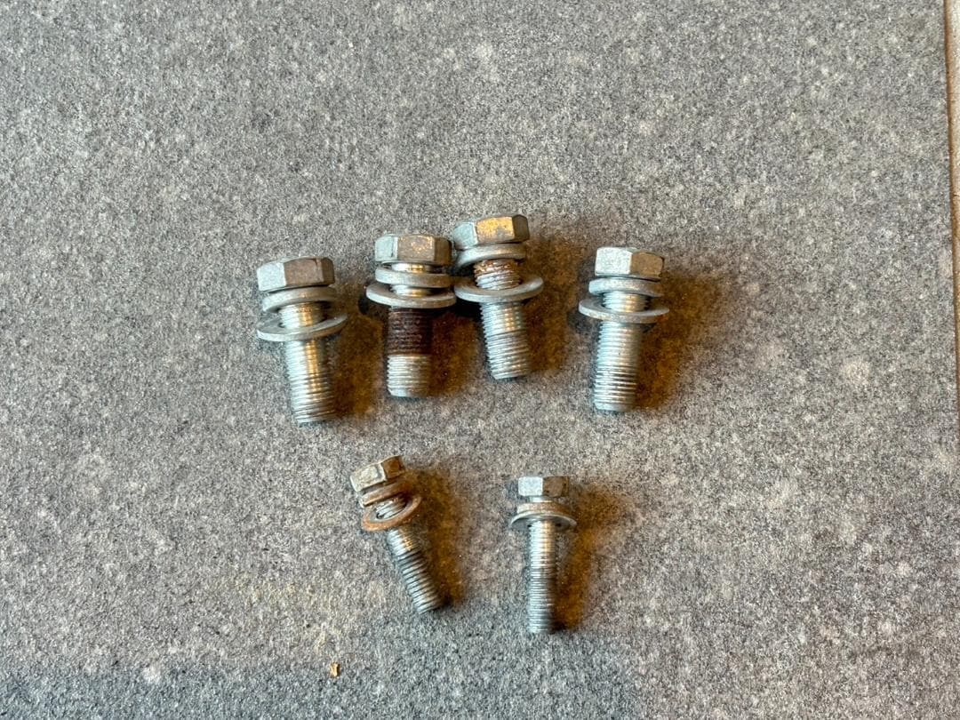 150系 プラド ヒッチメンバー シャックル付 ボールマウント 750キロ