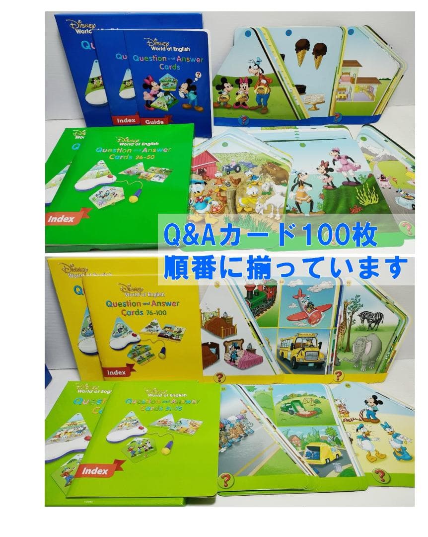 serin ②　2019年10月 最新版へバージョンアップ済 DWE