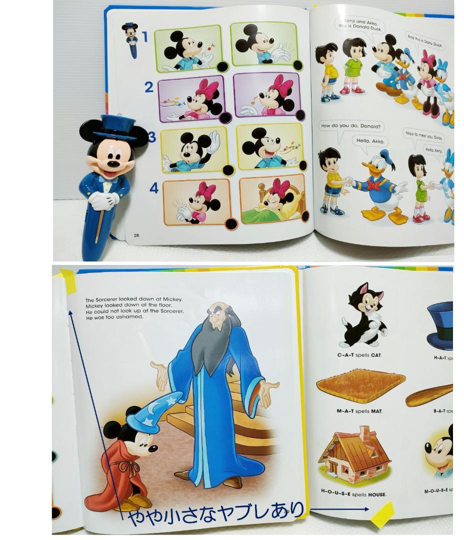 serin ②　2019年10月 最新版へバージョンアップ済 DWE