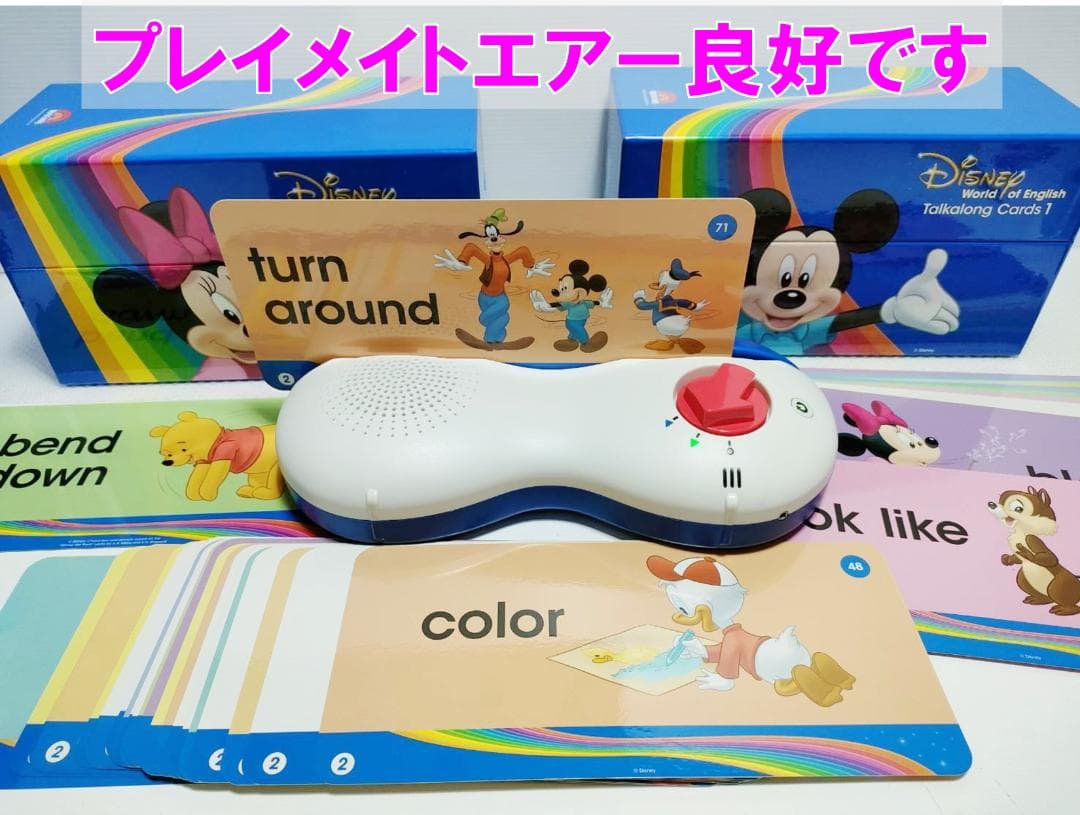 serin ②　2019年10月 最新版へバージョンアップ済 DWE