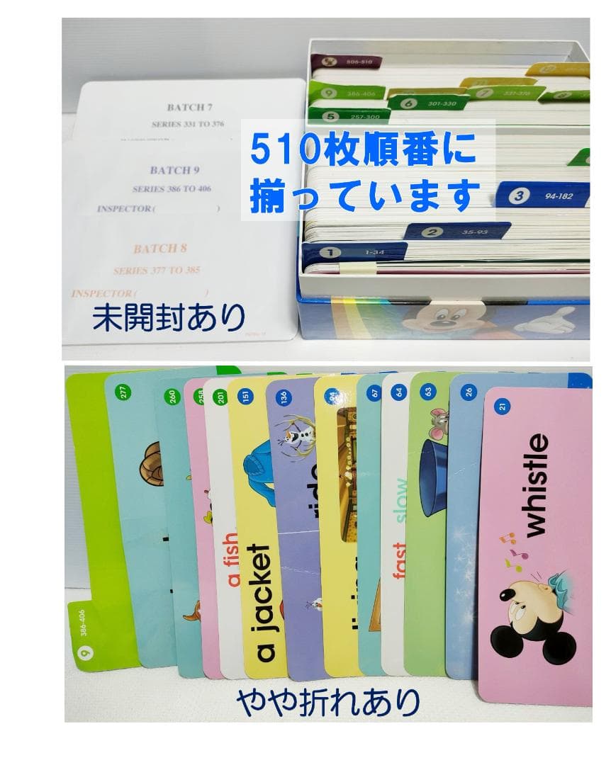 serin ②　2019年10月 最新版へバージョンアップ済 DWE