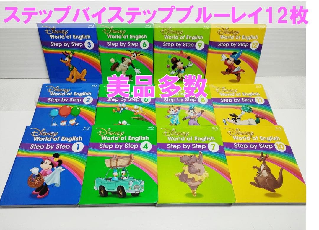 serin ②　2019年10月 最新版へバージョンアップ済 DWE