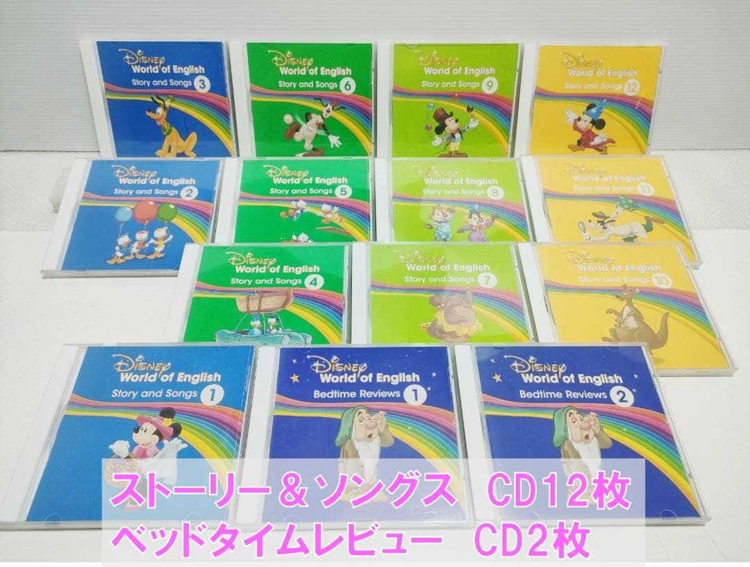 serin ②　2019年10月 最新版へバージョンアップ済 DWE