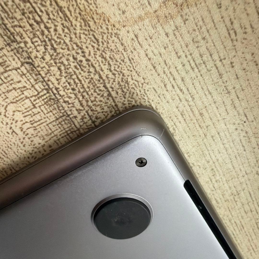 あ*き様 Macbook pro 2021 14inch M1 Pro 16GB