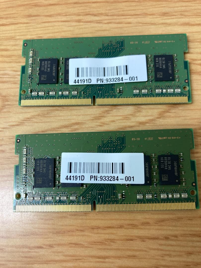 ミニPC #G HP EliteDesk800G4DM 35W i7 16G SSD256